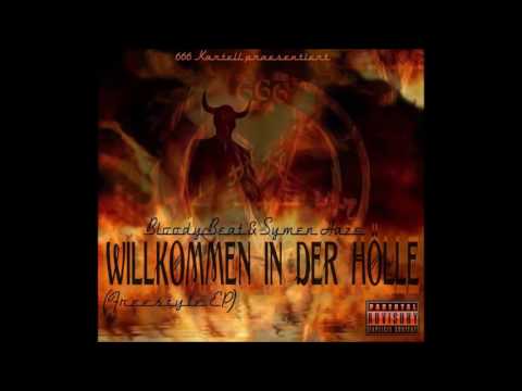 09. BloodyBeat - Outro