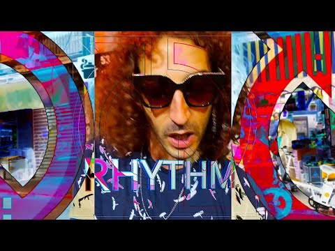 Henree - Propaganda (Video)