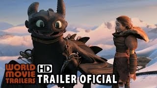 Trailer Preview Image