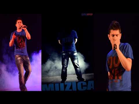 Petrow feat. Brentano - Muzica ( Official Music )