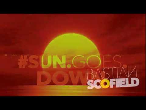 Bastian Scofield ft. Chris Beau - Sun goes Down