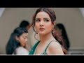 Roi Na Je Yaad Meri Aayi Ve New Sad Songs Hindi 2021 Hindi Sad Song Sad Songs New Sad Song