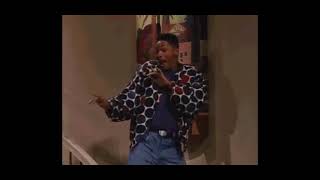 Knxwledge / WT​.​PRT_13 / Nephew