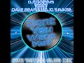 DJ Dan Sims Ft Dave Bear & JoJo Savage-Dont ...