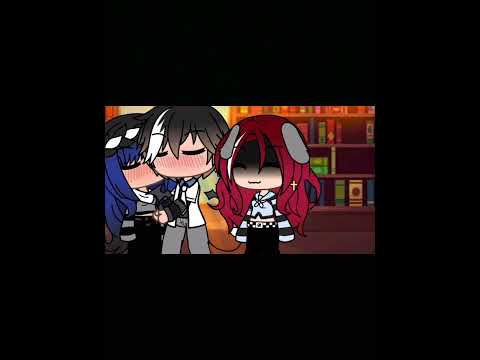 //Undo my sad//    ||OG|| #gacha #gatchameme #animecreator #gatchaedit #animegame #gacha #gachalife