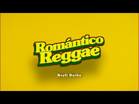 Miniatura de Rom&aacute;ntico Reggae