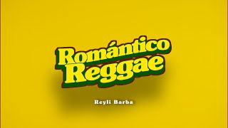 Romántico Reggae Music Video