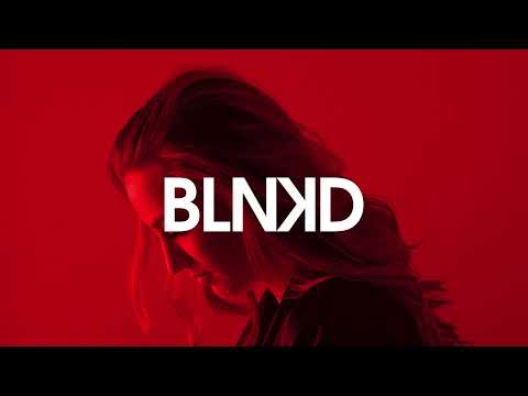 Ship Wrek, MKLA - Show Me A Sign