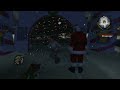 Bully Scholarship Edition Mission Playthrough 34 Miracle On Bullworth St