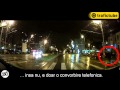 Parteneri In Trafic 42