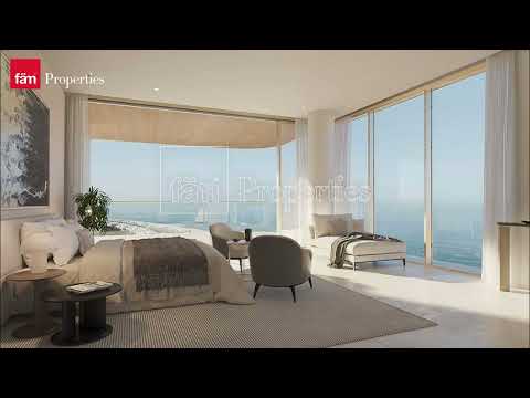 Serenia villa on sale