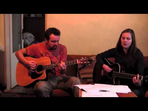 IvOn - Avril Lavigne   Complicated (cover by Iv-On)