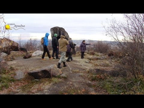 YouTube Трейлер