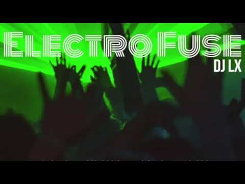 Skrillex vs Toby Green - Bangarang vs Smoke