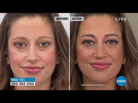 Wunder2 Wunderbrow Eyebrow Gel  Brunette