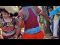 Tha Lattest Video Selam Selvi Madurai Mani 2021 Karakattam