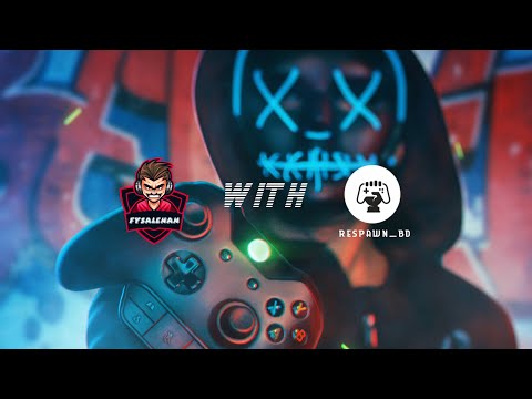 Valorant gameplay streaming live!! with xPHobia & Fysalenan AGAIN!!!!!!! 6/5/20