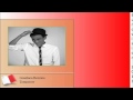 Eurovision 2013 Malta - Gianluca Bezzina ...