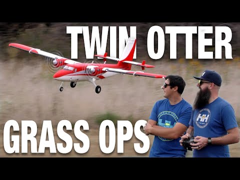 Horizon Hobby and HorizonHobbyProducts