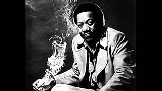 Bobby Blue Bland - I've Just Got to Know