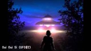 Oui Oui Si