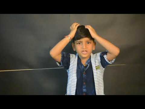 Kuldeep sharda https://youtu.be/aw3xTS0xSiE