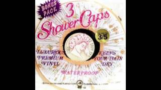 Les Savy Fav - Intro