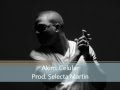 Akim el celular ft selecta martin 