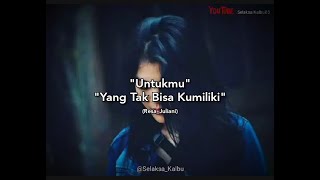 Download lagu Untukmu Yang Tak Bisa Kumiliki - Puisi Cinta Sedih//Musikalisasi puisi//Kumpulan puisi mp3 Download lagu Untukmu Yang Tak Bisa Kumiliki - Puisi Cinta Sedih//Musikalisasi puisi//Kumpulan puisi mp3