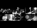 Interpol - Take You on a Cruise Pitchfork Sessions 720p