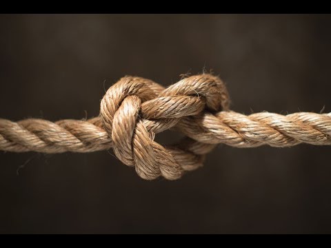 Marriage God’s Way | David Asscherick