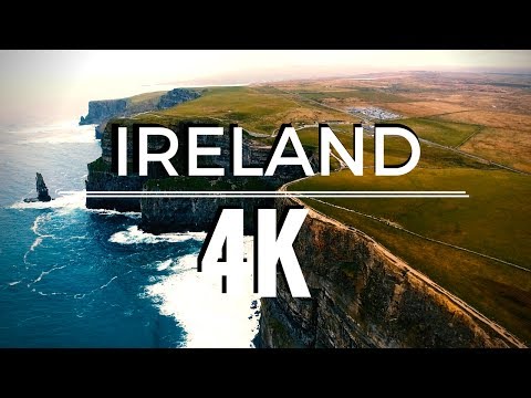 image-Is Galway near the Cliffs of Moher?