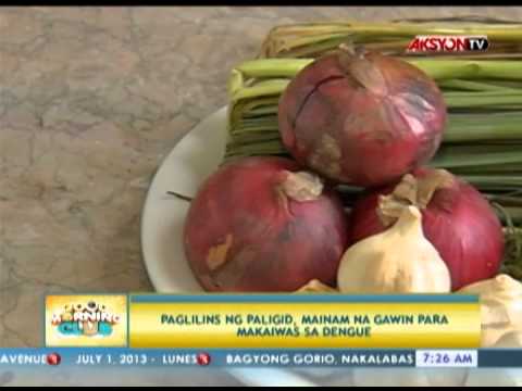 Kung paano mawalan ng isang bata 11 taon sa bahay ehersisyo Ukraine Weight Loss Center