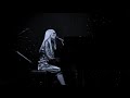 Tori Amos - Yo George/Mountain (Live)