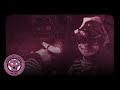 Gorillaz - Shy-Town (Visualizer)