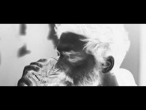 om necunoscut - Fericirea e un loc de construit (Music Video) #HAOS