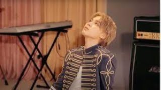 Download lagu Jimin(지민) | Interlude- Showtime |  MV | @CaptainTAETAE mp3 Download lagu Jimin(지민) | Interlude- Showtime |  MV | @CaptainTAETAE mp3