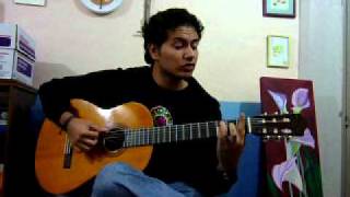 Amores peregrinos - Fernando Delgadillo COVER