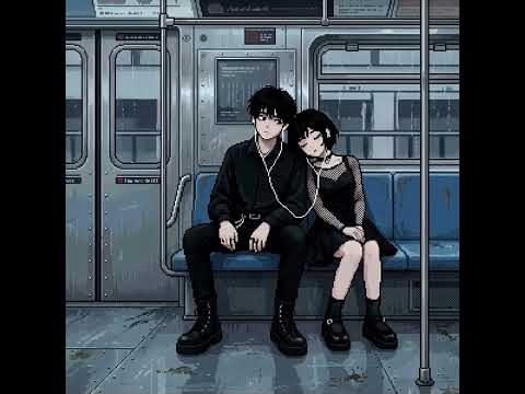 subsurface by ZERBEX - hypnotic techno beats to fall asleep to