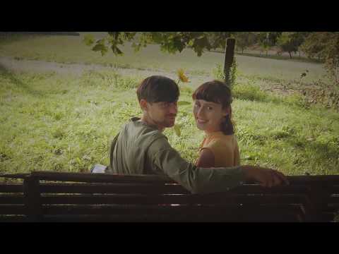 Bühl Jobs - der Film