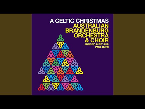 Over the Rainbow (Arr. Paul Dyer, Tommie Andersson & Alice Chance) (Live)