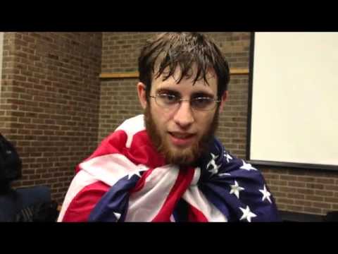 Have you SEEN his Link?!?!