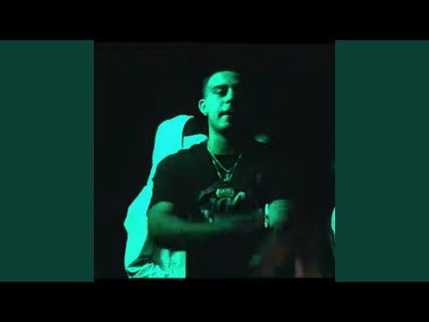 Always Overdo EHT (feat. Gfeeni x Wop)