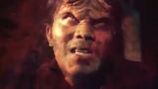 LOONIE - BALEWALA (Official Music Video)