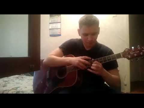 Всех с наступающим с 2019 гитаре и поздравляем всех с наступающим Новым годом всем мир! 💗