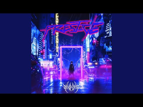 餌EZIKI食 (feat. EMPTYBOY)