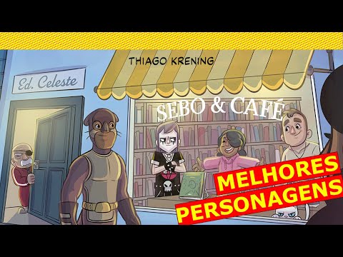 KitineteHQ 756 - Ed. Celeste