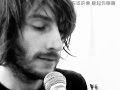 Maximilian Hecker - 你...可不可以 