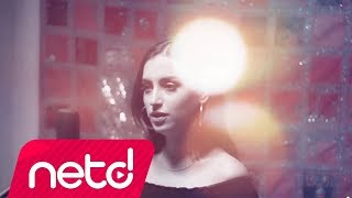 Fasıl-ı Jazz - Sen Bir Aysın