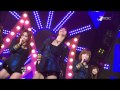Nine Muses - News, 나인뮤지스 - 뉴스, Music Core ...